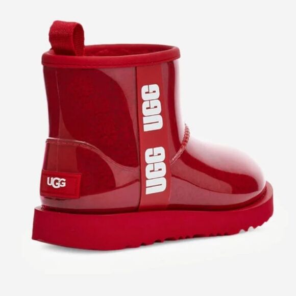 BRAND NEW UGG CLASSIC MINI - WOMEN'S - Picture 7 of 16